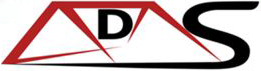 Ing. Srdjan Adasevic - ADAS Bau - Logo
